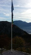 21 FA SEMPRE PIACERE VEDERE IL TRICOLORE